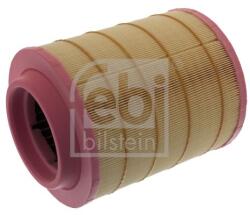 Febi Bilstein Filtru aer FEBI BILSTEIN 49356 (49356) - fixbox