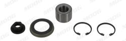 Moog Set rulment roata MOOG FD-WB-11217 (FD-WB-11217) - fixbox