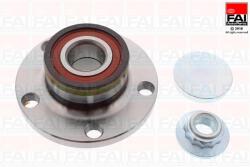 FAI AutoParts Set rulment roata FAI AutoParts FHBK1000 (FHBK1000) - fixbox