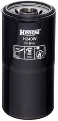 Hengst Filter Filtru ulei HENGST FILTER H240W (H240W) - fixbox