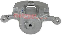 METZGER Etrier frana METZGER 6261345 - fixbox