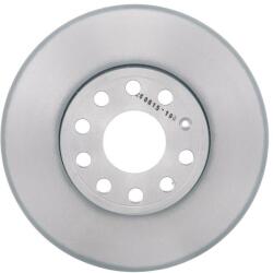 Bosch Disc frana BOSCH 0 986 479 088 (0 986 479 088) - fixbox