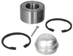 MTR Set rulment roata MTR 12138176 (12138176) - fixbox