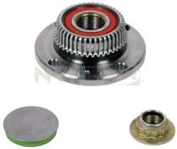 SNR Set rulment roata SNR R154.45 (R154.45) - fixbox