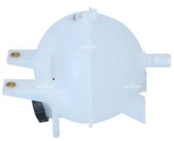 NRF Vas de expansiune, racire NRF 454011 (454011)