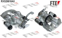 FTE Etrier frana FTE 9291543 (9291543) - fixbox