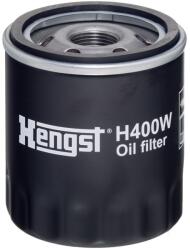 Hengst Filter Filtru ulei HENGST FILTER H400W (H400W) - fixbox