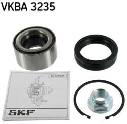 SKF Set rulment roata SKF VKBA 3235 (VKBA 3235) - fixbox