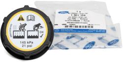 Original Ford Termostat, lichid racire ORIGINAL FORD 2036675 (2036675)