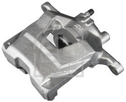 Febi Bilstein Etrier frana FEBI BILSTEIN 178197 (178197) - fixbox