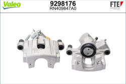 FTE Etrier frana FTE 9298176 (9298176)