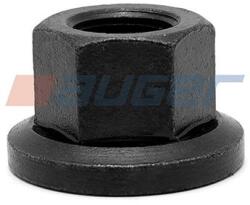 AUGER Piulita roata AUGER 65565 (65565) - fixbox