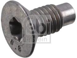 Febi Bilstein Surub, disc frana FEBI BILSTEIN 180369 (180369) - fixbox