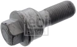 Febi Bilstein Surub roata FEBI BILSTEIN 46706 (46706) - fixbox