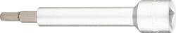 HAZET Cap cheie tubulara HAZET 4910-6 - fixbox Set capete bit, chei tubulare