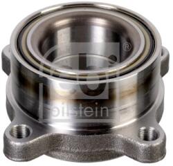 Febi Bilstein Rulment roata FEBI BILSTEIN 31833 (31833) - fixbox
