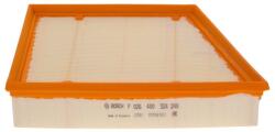Bosch Filtru aer BOSCH F 026 400 324 (F 026 400 324) - fixbox