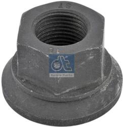 DT Spare Parts Piulita roata DT Spare Parts 2.65121 (2.65121) - fixbox