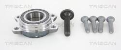 TRISCAN Set rulment roata TRISCAN 8530 29125 (8530 29125) - fixbox