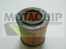 MOTAQUIP Filtru ulei MOTAQUIP VFL537 - fixbox