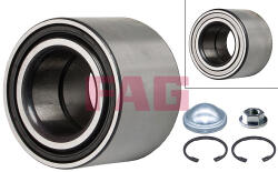 Fag Set rulment roata FAG 713 6786 40 (713 6786 40)