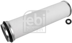 Febi Bilstein Filtru aer FEBI BILSTEIN 108143 (108143) - fixbox