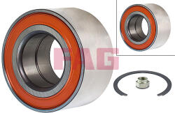 Fag Set rulment roata FAG 713 6905 10 (713 6905 10)