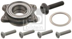 Febi Bilstein Set rulment roata FEBI BILSTEIN 29837 (29837) - fixbox