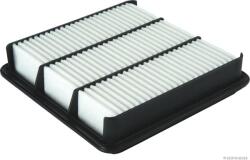 Herth+buss Jakoparts Filtru aer HERTH+BUSS JAKOPARTS J1325055 (J1325055) - fixbox