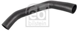 Febi Bilstein Furtun radiator FEBI BILSTEIN 107958