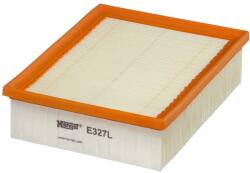 Hengst Filter Filtru aer HENGST FILTER E327L (E327L) - fixbox