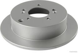 Herth+buss Jakoparts Disc frana HERTH+BUSS JAKOPARTS J3310511 (J3310511) - fixbox