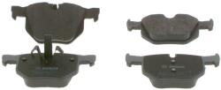 Bosch Set placute frana BOSCH 0 986 494 540 (0 986 494 540)
