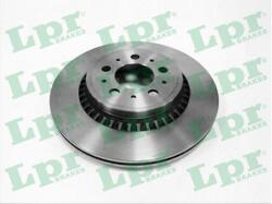 LPR Disc frana LPR V1003V (V1003V) - fixbox