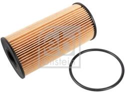 Febi Bilstein Filtru ulei FEBI BILSTEIN 108309 (108309) - fixbox