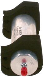 Bosch Filtru combustibil BOSCH F 026 402 847 (F 026 402 847) - fixbox