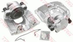 TRW Etrier frana TRW BHX604E - fixbox