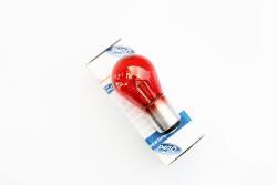 Ford Bec rosu PR21/5W 12V lampa frana ORIGINAL FORD 1489938 (1489938)