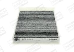 CHAMPION Filtru, aer habitaclu CHAMPION CCF0060C - fixbox