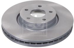 Febi Bilstein Disc frana FEBI BILSTEIN 43975 (43975) - fixbox
