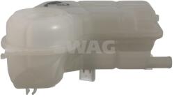SWAG Vas de expansiune, racire SWAG 30 94 4744 (30 94 4744) - fixbox