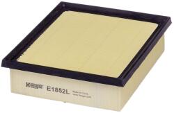 Hengst Filter Filtru aer HENGST FILTER E1852L (E1852L) - fixbox