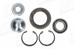 AIC Set rulment roata AIC 53564 (53564)