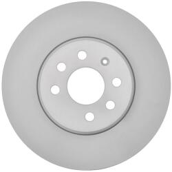 Bosch Disc frana BOSCH 0 986 479 B68 (0 986 479 B68) - fixbox