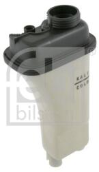 Febi Bilstein Vas de expansiune, racire FEBI BILSTEIN 23929 (23929) - fixbox