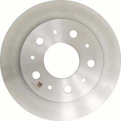 TRW Disc frana TRW DF6925S (DF6925S)