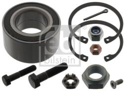 Febi Bilstein Set rulment roata FEBI BILSTEIN 03488 (03488) - fixbox