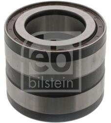 Febi Bilstein Rulment roata FEBI BILSTEIN 45805 (45805) - fixbox