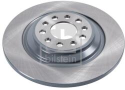 Febi Bilstein Disc frana FEBI BILSTEIN 170598 (170598) - fixbox