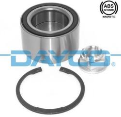 DAYCO Set rulment roata DAYCO KWD1319 (KWD1319) - fixbox